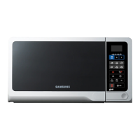 Preview: Samsung MW73E
