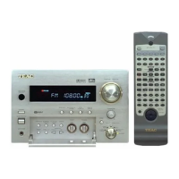 Preview: Teac AG-H350