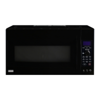 Preview: Sears 721.88502800