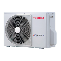 Preview: Toshiba RAS-4M23SACV-E