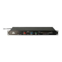 Preview: dbx 160XT