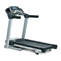 Preview: Horizon Fitness PARAGON 4