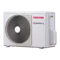 Preview: Toshiba RAV-SP454ATP-E