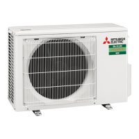 Preview: Mitsubishi Electric SUZ-KA25VA3