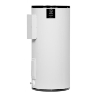 Preview: State Water Heaters PATRIOT