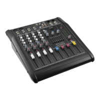 Preview: Omnitronic LS-622A