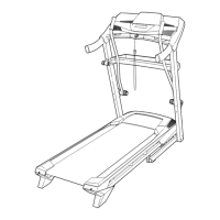 Preview: Pro-Form CrossWalk Fit 416