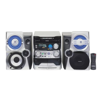Preview: Philips FW-C780/25