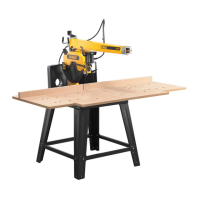 Preview: DeWalt DW728KN