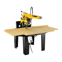 Preview: DeWalt DW729KN