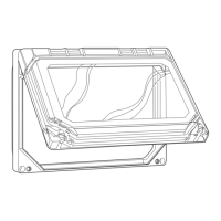 Preview: Carrier 30GN