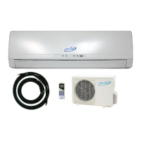 Preview: Air-Con A17EM4C4M09