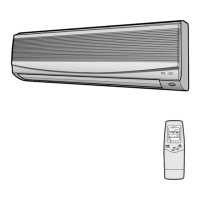 Preview: Carrier 53P100C