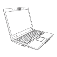 Preview: Asus F3P