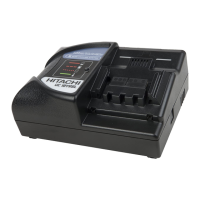 Preview: Hitachi UC 18YRSL