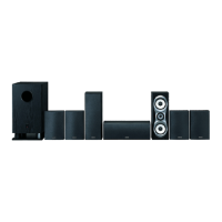 Preview: Onkyo SKS-HT530