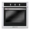 Oven Logo