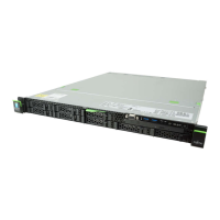 Preview: Fujitsu PRIMERGY RX100 S8