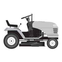 Preview: Poulan Pro 430673