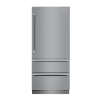 Preview: Viking Range FBI7360