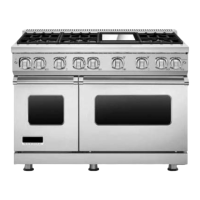 Preview: Viking Range VGR736