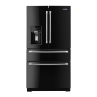 Preview: Maytag MFX2876DRH00