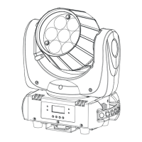 Preview: ACME CM-70Z