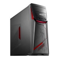 Preview: Asus G11B