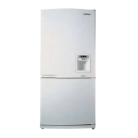 Preview: Samsung SRL550DW