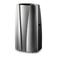 Preview: Pinguino PAC T100P