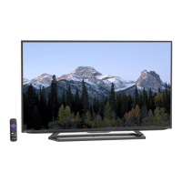 Preview: Insignia NS-43DR710NA17 Roku TV