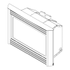 Heater Logo