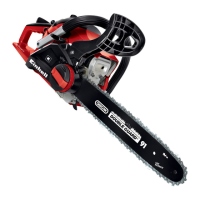 Preview: EINHELL GH-PC 1535 TC