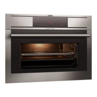 Preview: AEG KS7415001M