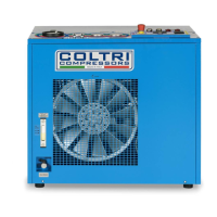 Preview: AEROTECNICA COLTRI MCH 8-11/EM Compact