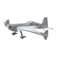 Preview: Hangar 9 HAN Extra 330SC 60e