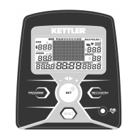 Preview: Kettler SM 328x-75