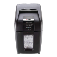 Preview: Rexel 2020300X
