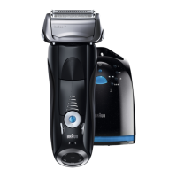 Preview: Braun 7760cc