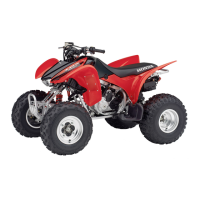 Preview: Honda TRX300EX
