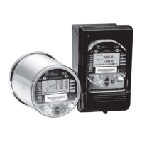 Preview: ION 8000 Series