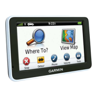 Preview: Garmin 2200