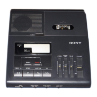 Preview: BM 840 - Microcassette Transcription Transcriber Machine s