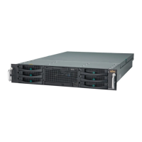Preview: Fujitsu Primergy RX300 S3