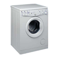 Preview: Whirlpool AWM 5085
