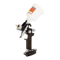 Preview: Ingersoll-Rand 200G