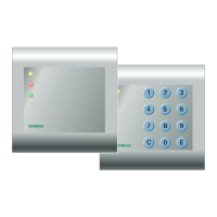 Preview: Siemens AR6181-MS