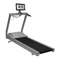 Preview: biodex 950-401