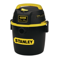 Preview: Stanley 199-4375-2