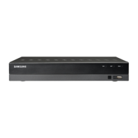 Preview: Samsung SDH-B73023BF